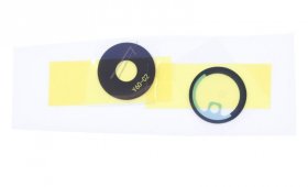 Oneplus Camera Glass - 1071101394 621036000021 Camera Lens Oneplus Nord Ce 3 Lite 5g-larry-k-oneplus Nord N30 5g Cph2467-phf110-cph2465-cph2513-cph2515 Main Camera For