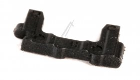 Oneplus Flexi print Connector - 612127000108 Power Key Fpc Bracket Aa545 Pa+50%gf