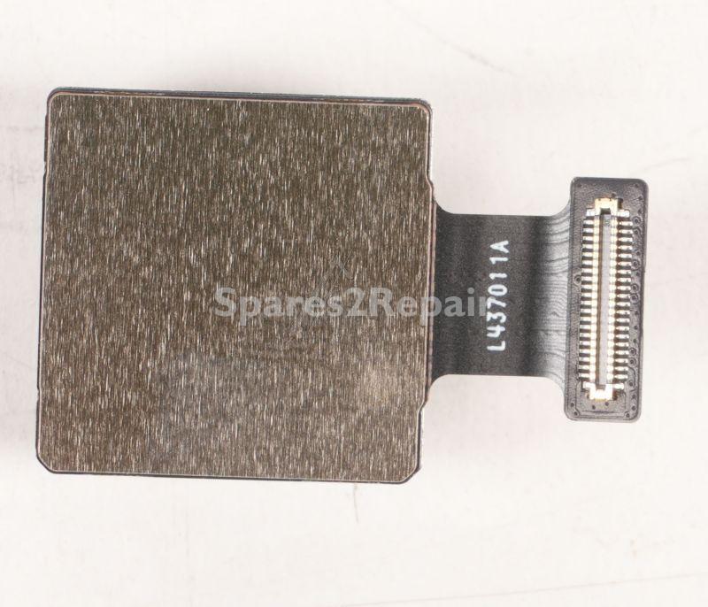 Oneplus Camera Module - 621034000091 Camera Oneplus Aa545 Pjd110-cph2573-cph2581-cph2583 Main Camera Rear 50m Cn-in-us-eu