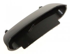 Hook - Vcb43ci7m01-02 12175000065680 Front Clamp Block [Midea]