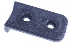 Soflow Mounting Parts - 800 229 04 Block