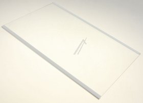 Grid - 49036268 Rip vetro-2106100041 [Candy Hoover]