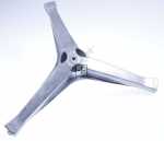 Compatible Drum Spider - Drum Spider Alternative For Samsung