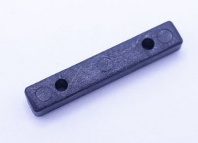 Soflow Mounting Parts - 800 219 06 Limit Block