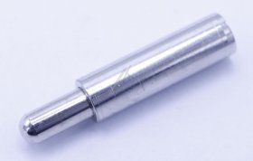 Soflow Pin - 800 270 45 So4 Pro 2nd: Elastic Pin