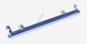 Oneplus Button - 1071101120 3886483 Volume Key Gary Sierra Op Nord2 5g