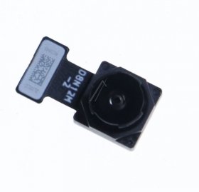 Oneplus Camera Module - 1011100086 9491298 Rear Ultra-wide Angle Camera Op Nord2 5g