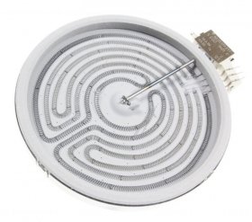 Element - 00442641 Heating Zone [Bosch Siemens]