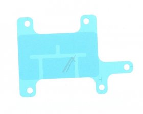 Samsung Adhesive Foil - Gh02-21307a Tape Double Face-sub Battery 5g
