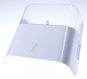 Samsung Ice Cube Maker - Da97-19968c Assembly Tray Ice rs5000rc tl indoor