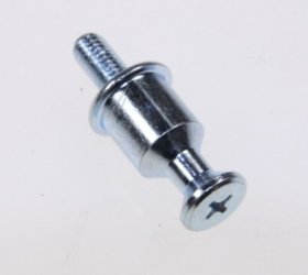 Samsung Screw - Da81-10076a Svc-screw Tapping Auto Close Door 113031