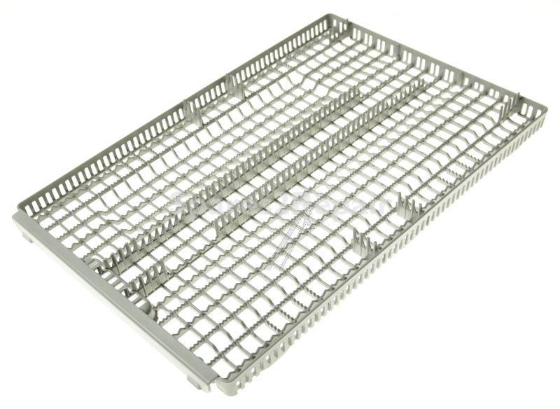 Hisense Gorenje Cutlery Basket - 839414 Cutlery Basket Insert Top 5502-b Knobs