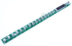 Display Unit - Display Panel [Midea]