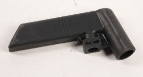 Nivona Tube - 89249 Formed Hose 692 Silicone