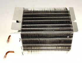 Capacitor - 15838200000101 Condenser [Midea]