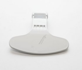 Compatible Washing Machine And Tumble Dryer Door Handles - Washing Machine Door Handle Alternative For Beko