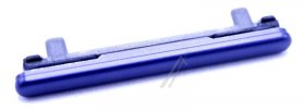 Samsung Button - Gh98-49249c Volume Key Galaxy Z Fold6 Dark Blue