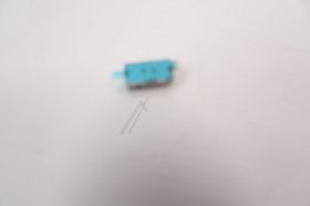 Samsung Vibration Motor For Mobile Phone - Gh31-00802a Motor Linear Vibration-sm-f956