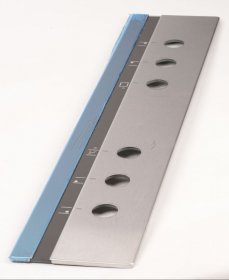 Operating Unit Screen - 9062818 Control Panel 2bezysxsz [Amica]