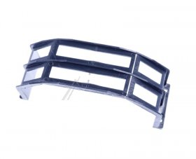 Soflow Fixings And Brackets - 800 111 18 Flowpad 3 0: Battery Holder