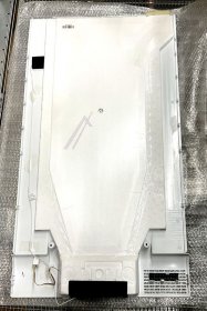 Lg Damper Thermostat - Abq76880301 Case Assembly Control Refrigerator