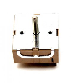 Energy Controler household App - 70006748 Energy Regulator Sngl Dmd [Candy Hoover]