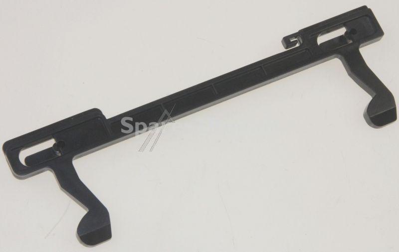 Hook - 49017020 Hook [Candy Hoover]