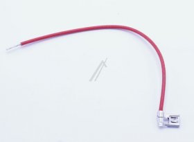 Silverline Various Cable Connectors - Yt451 7000 03 Worktop Mtr Driver Card Phase Cable