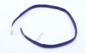 Silverline Various Cable Connectors - Yt451 7000 02 Mtr Krt-kntrl Krt Data Cables 5 Kblol