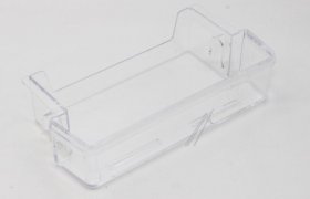 Refrigerator - Freezer Door Shelf - 12131000078411 R Small Tray [Midea]
