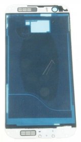 Htc Sensor Board Module - 51h01227-00m Näherungssensor Für Htc U Ultra