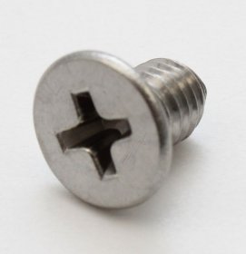 Samsung Screw - Dd81-02764a A-s-screw-machine Hinge dw2900rm 1130112