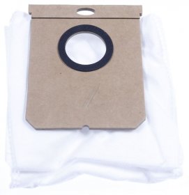 Vacuum Cleaner Bags - H92 35602870 Vacuum Cleaner Bag [Candy Hoover]