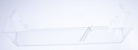 Refrigerator - Freezer Door Shelf - 12131000089923 Bottle Frame [Midea]