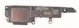 Buzzer - 4190074 Lautsprecher-buzzer Realme Narzo 50a-c35