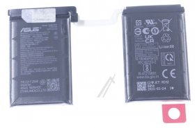 Asus Phone Battery Packs - 0b200-04190500 Ai2201 Bat3-atlpoly-c21p2101 Swd-634263-2s1p-7 78v-23 3wh