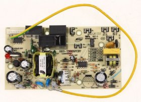 La Sommeliere Motor Control Unit - L33010100 Power Board Cvd122 - Cvn122