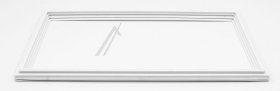 Freezer Door Seal - Z42041547 Door Gasket Congelateur Ari145 [Airlux]