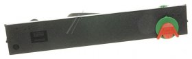 Wincor Nixdorf Colour Cartridge - 50080000 Ribbon Cassette For Printer H