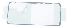 Samsung Adhesive Foil - Gh81-24811a A-s-tape Bg Wp Svc