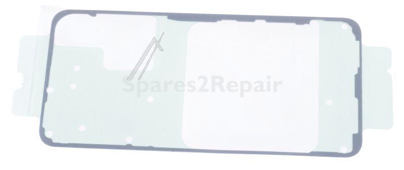 Samsung Adhesive Foil - Gh81-24811a A-s-tape Bg Wp Svc