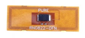 Soflow Nfc Antenna - 800 290 55 Nfc