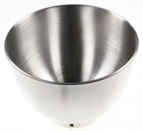 Domo Bowl - Do9116kr-1 Bowl