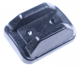 Soflow Stop Unit - 800 250 23 So1 Pro: Limit Block