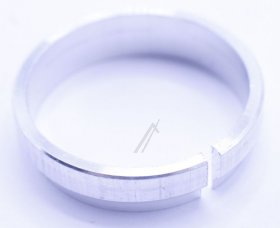 Soflow Ring - 800 700 62 Upper Stop Ring