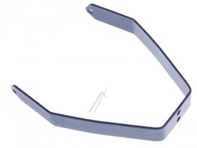 Soflow Fixings And Brackets - 800 250 58 So1 Pro: Licence Bracket