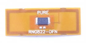 Soflow Nfc Antenna - 800 700 04 Nfc