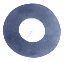Soflow Sealing Ring - 800 259 03 So1 Pro: Waterproof Spacer