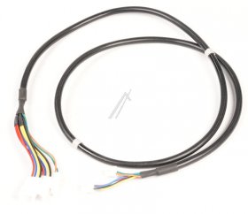 Segway Ninebot Harness - Ab 50 0002 72 Bottom Light Harness Combined Assembly e25 Scooter