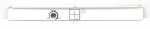 Panel - 1073239 Panel [Amica]